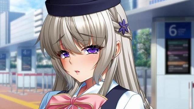 如何获取恥辱制服下载地址 详细教程来了