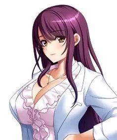 如何获取恥辱制服下载地址 详细教程来了