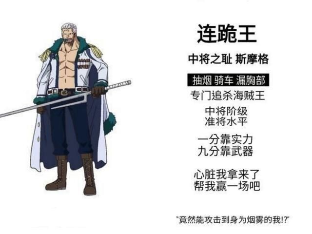 如何获取恥辱制服下载地址 详细教程来了