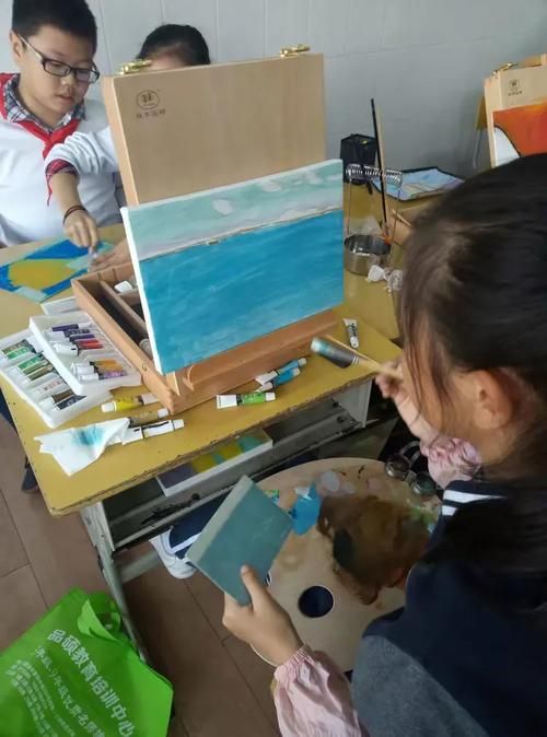 如何获取我声音的颜色更新地址最新链接