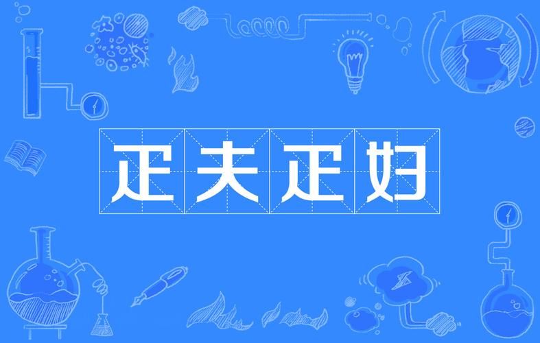 如何获取淫荡的灵魂下载地址 详细教程来了