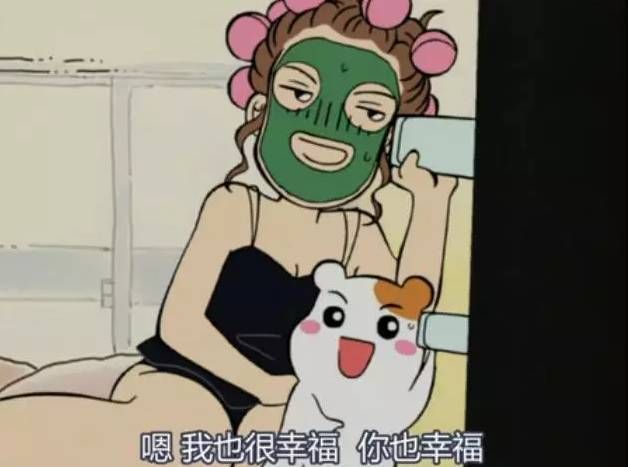 如何获取淫荡的灵魂下载地址 详细教程来了