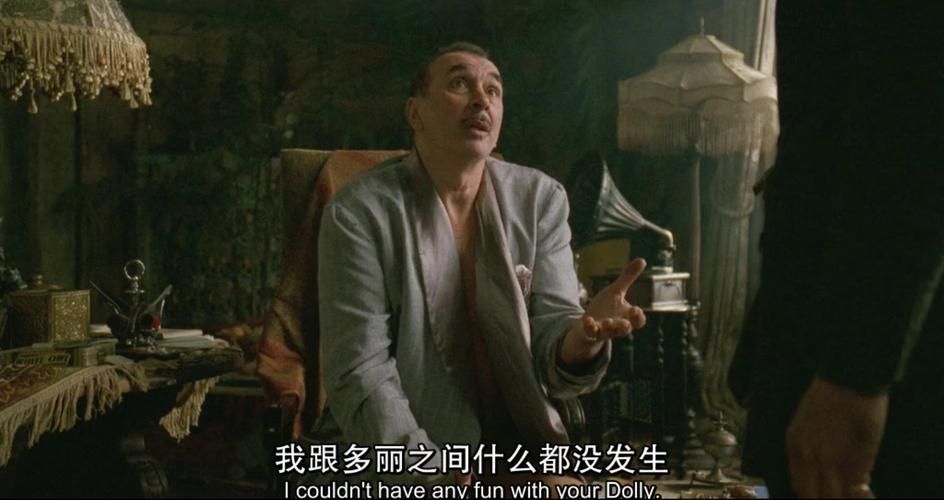 如何获取淫荡的灵魂下载地址 详细教程来了
