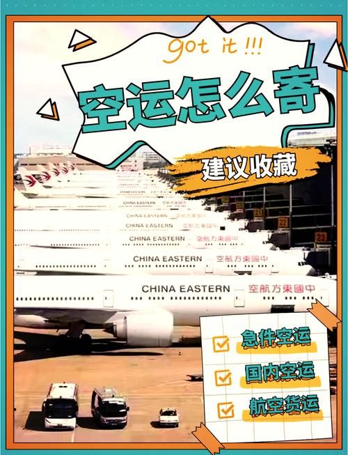 如何获取航空公司的更新地址 简单操作指南