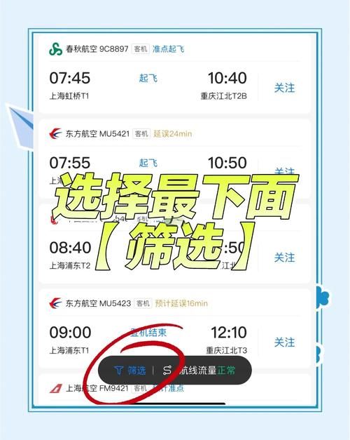 如何获取航空公司的更新地址 简单操作指南