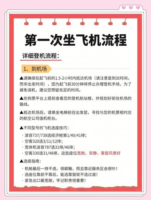 如何获取航空公司的更新地址 简单操作指南