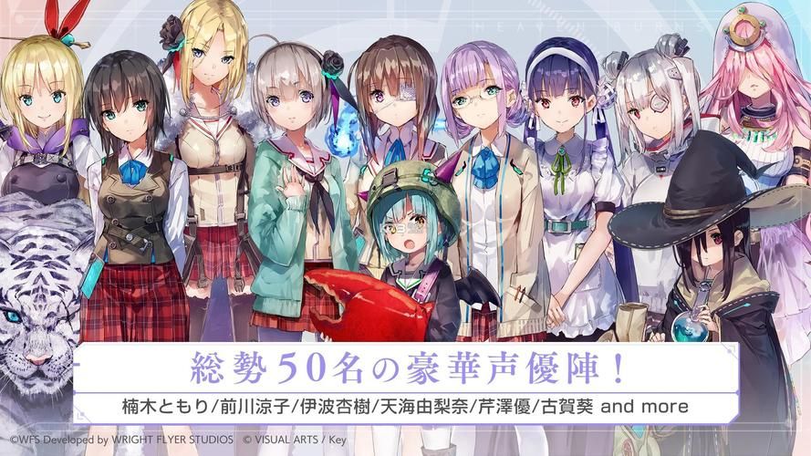 如何获取通往天堂的道路安卓汉化最新资源
