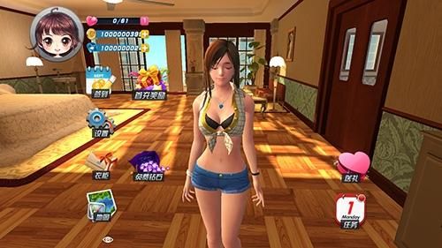 如何获取通往天堂的道路安卓汉化最新资源