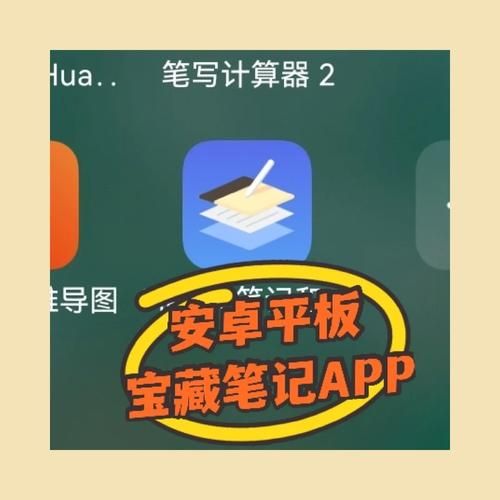 如何解决DatingMyDaughter安卓闪退问题
