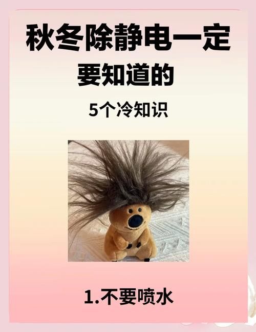 如何解决未来在哪下载困扰 这些方法超实用