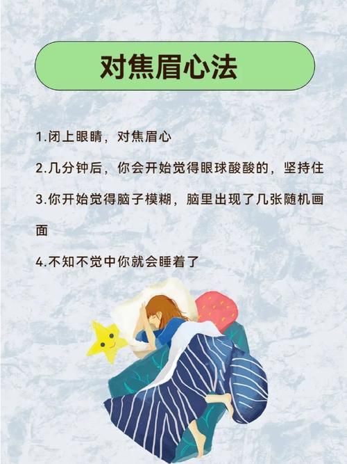 如何解决未来在哪下载困扰 这些方法超实用