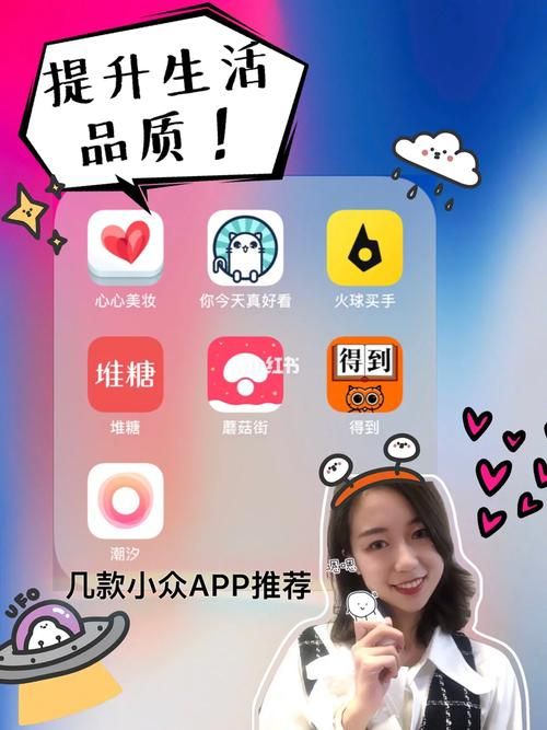 如何解决未来在哪下载困扰 这些方法超实用