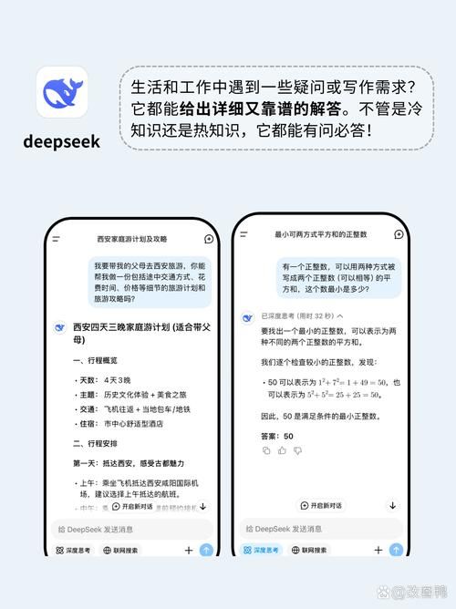 如何解决未来在哪下载困扰 这些方法超实用