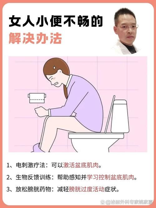 如何解决未来在哪下载困扰 这些方法超实用