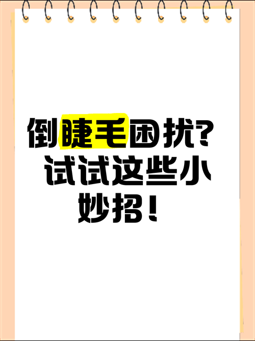 如何解决未来在哪下载困扰 这些方法超实用