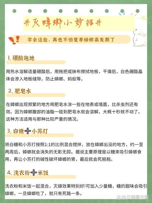 如何解决未来在哪下载困扰 这些方法超实用