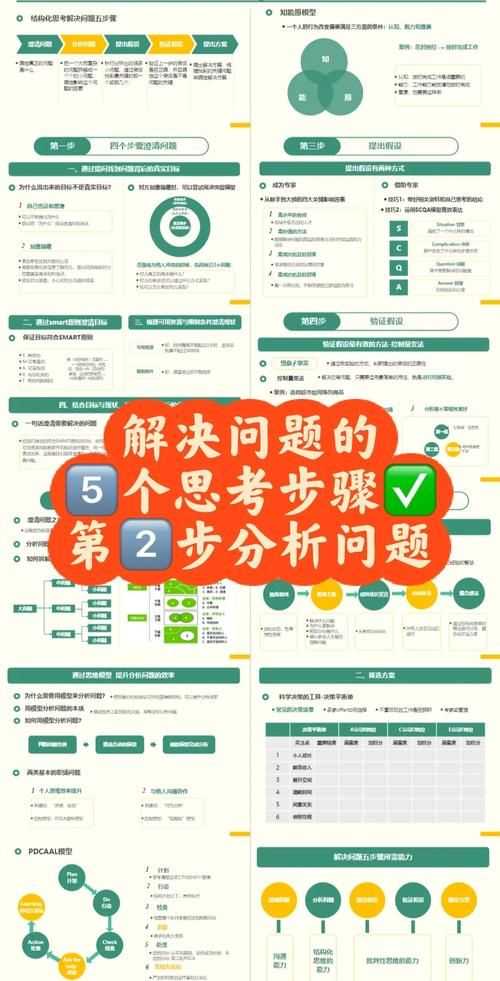 如何解决未来在哪下载困扰 这些方法超实用