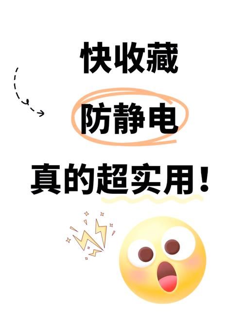 如何解决未来在哪下载困扰 这些方法超实用