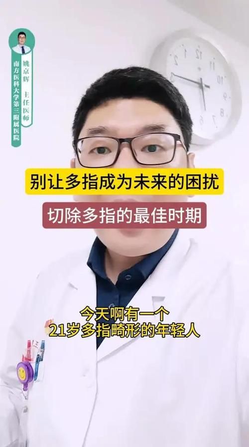 如何解决未来在哪下载困扰 这些方法超实用