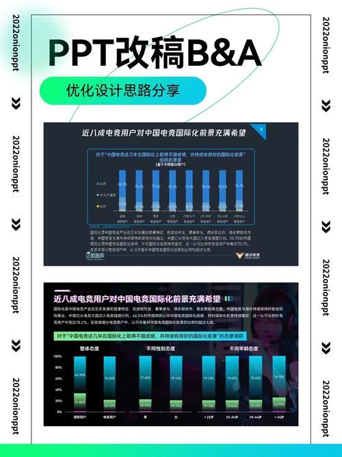 如何解决未来安卓汉化这些技巧超实用