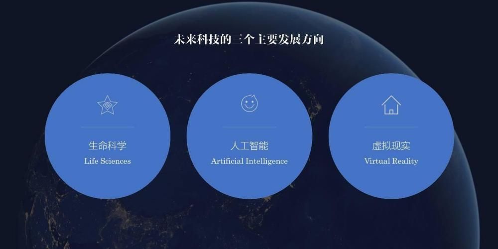 如何解决未来安卓汉化这些技巧超实用