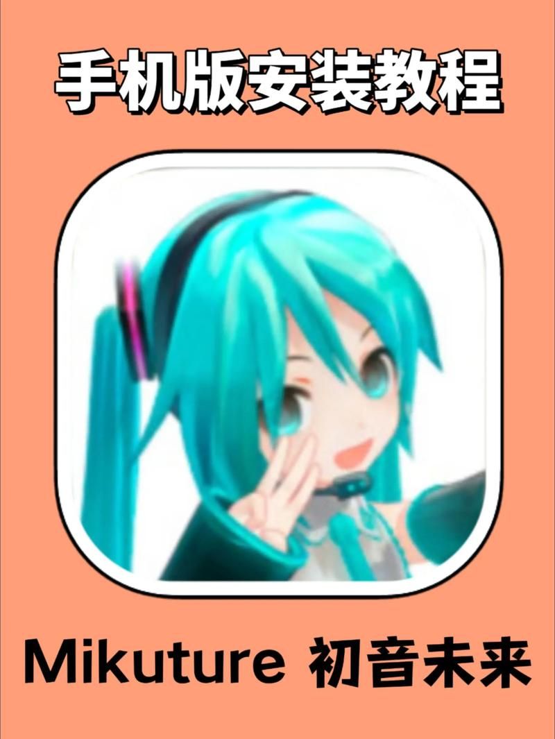 如何解决未来安卓汉化这些技巧超实用