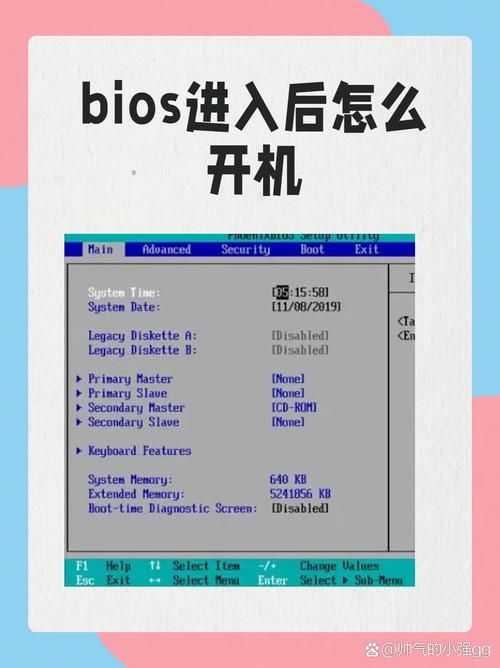 如何解决未来安卓汉化这些技巧超实用