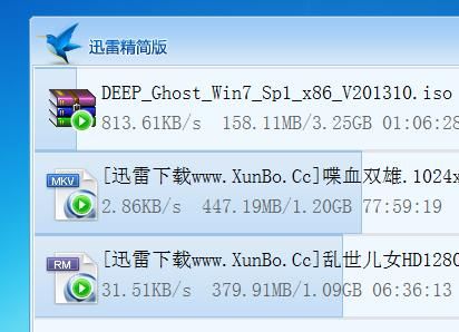 如何解决未来官方正式版下载最新版速度慢的问题
