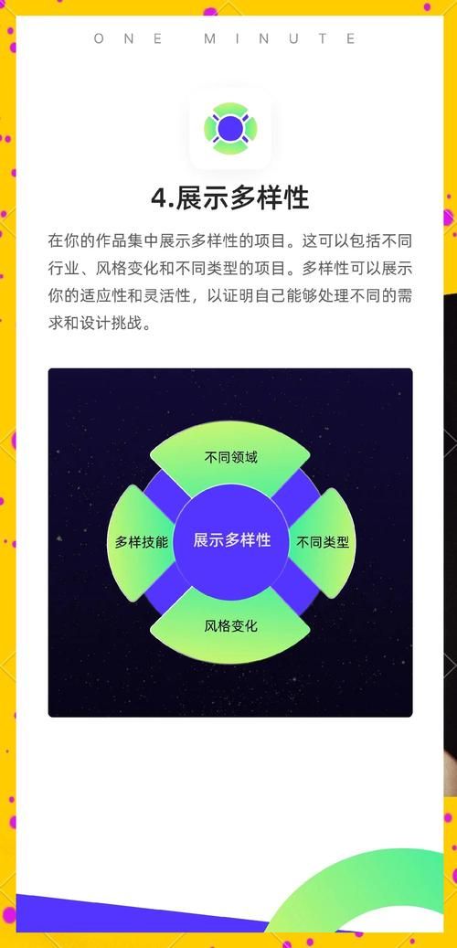 如何解决未来官网设计缺陷 打造完美用户体验方案