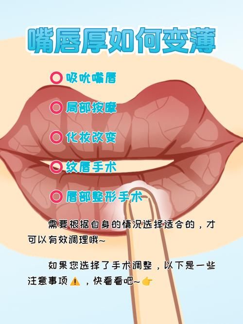 如何解决未来版本大全困扰 专家支招简单有效