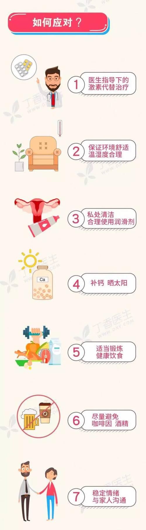 如何解决未来版本大全困扰 专家支招简单有效