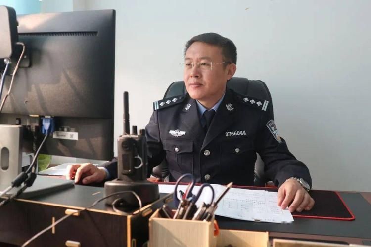 如何识别骚扰监狱官方网站 这些特征要记牢