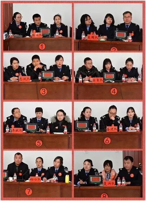 如何识别骚扰监狱官方网站 这些特征要记牢