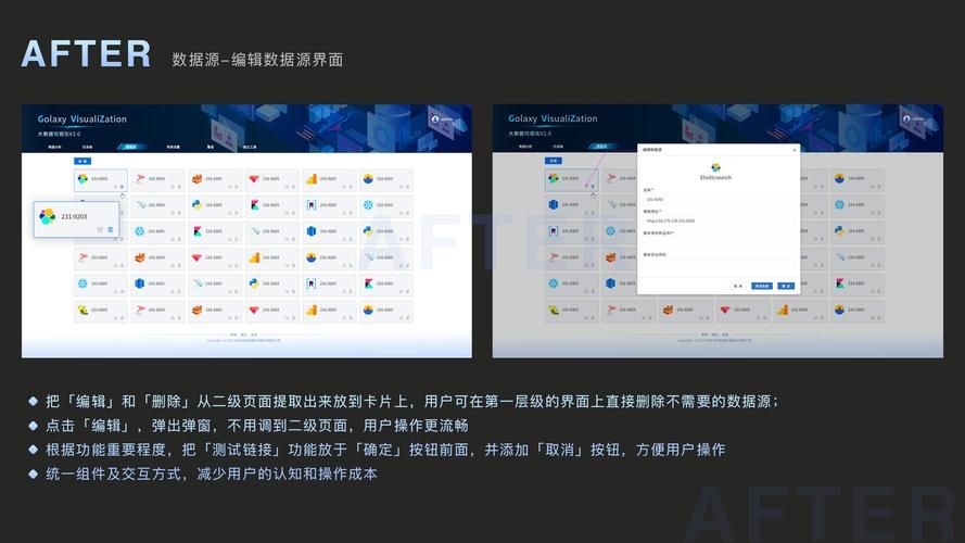 如何进入CageofTentacles官方网站体验完整内容