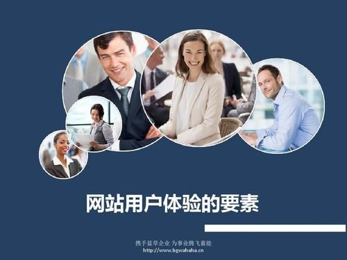 如何进入CageofTentacles官方网站体验完整内容