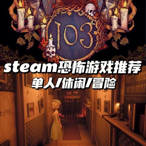 如何进入我与女仆索菲娅的秘密官网