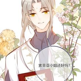 如何进入我与女仆索菲娅的秘密官网