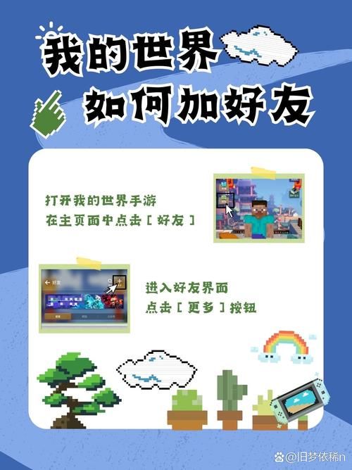 如何进入狂妄喵娘的快堕菜单官方网站