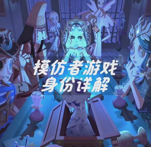 如何进入狂妄喵娘的快堕菜单官方网站