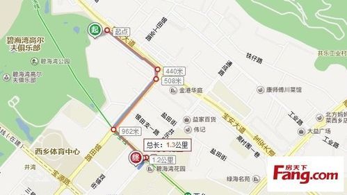 如何进入终点论坛官网最新方法分享