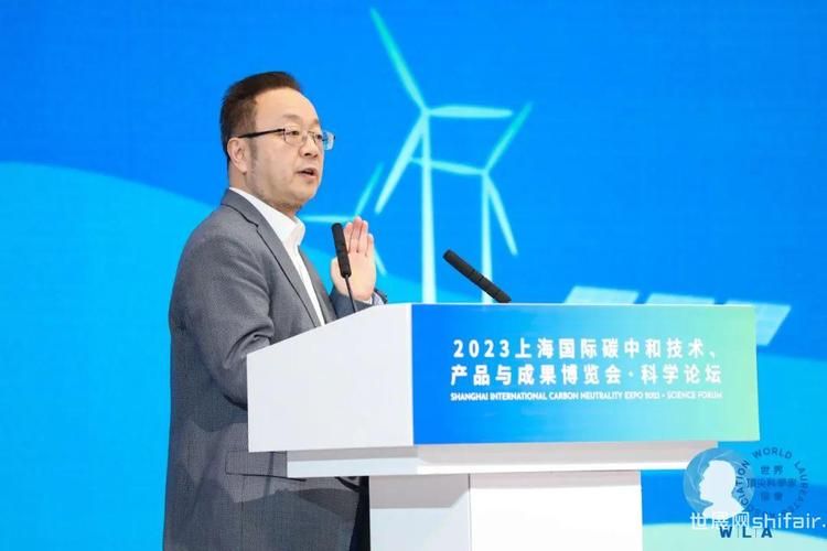 如何进入终点论坛官网最新方法分享