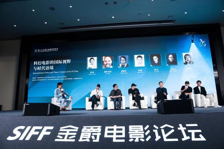 如何进入终点论坛官网最新方法分享