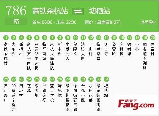 如何进入终点论坛官网最新方法分享