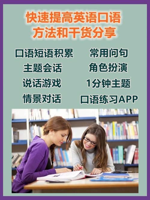 如何进入终点论坛官网最新方法分享