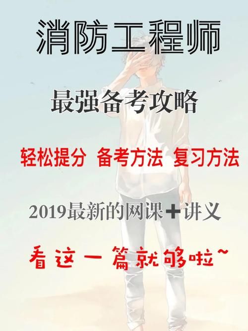 如何进入终点论坛官网最新方法分享