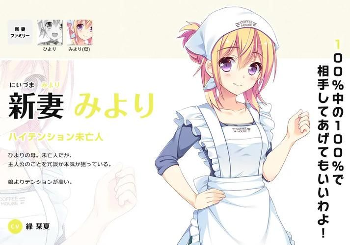 如何选择寄宿生活绅士游戏 这些技巧要知道
