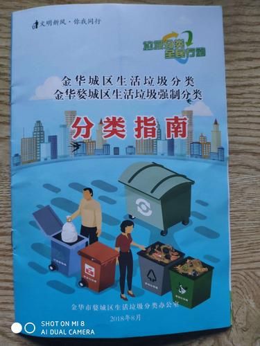 如何选择适合自己的新邻居版本大全