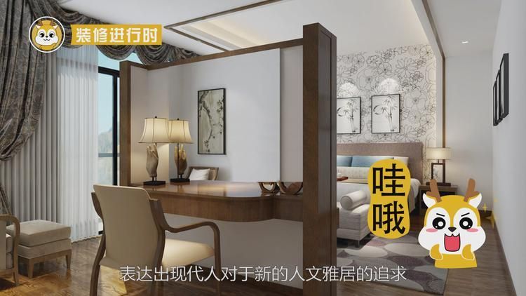 如何选择适合自己的新邻居版本大全