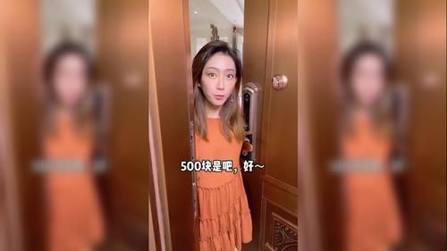 如何选择适合自己的新邻居版本大全