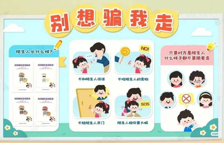 如何通知家人朋友和陌生人你的新地址